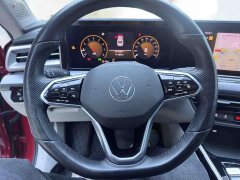 Volkswagen L 280TSI DSGFlagship Edition - фото 12