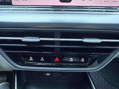 Volkswagen L 280TSI DSGFlagship Edition - фото 13
