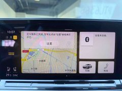 Volkswagen L 280TSI DSGFlagship Edition - фото 14