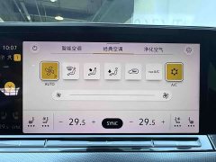 Volkswagen L 280TSI DSGFlagship Edition - фото 15