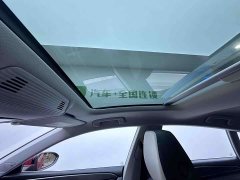 Volkswagen L 280TSI DSGFlagship Edition - фото 16