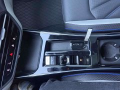 Volkswagen L 280TSI DSGFlagship Edition - фото 17