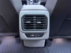 Volkswagen L 280TSI DSGFlagship Edition - фото 19