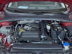 Volkswagen L 280TSI DSGFlagship Edition - фото 20