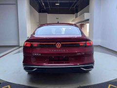 Volkswagen L 280TSI DSGFlagship Edition - фото 4