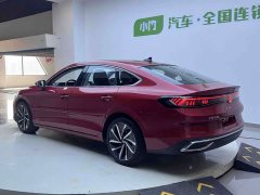 Volkswagen L 280TSI DSGFlagship Edition - фото 5