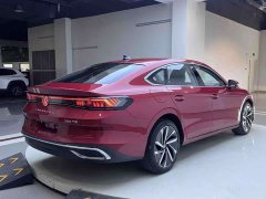 Volkswagen L 280TSI DSGFlagship Edition - фото 6
