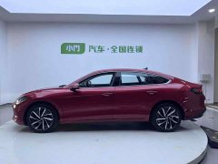 Volkswagen L 280TSI DSGFlagship Edition - фото 7