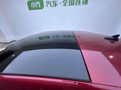 Volkswagen L 280TSI DSGFlagship Edition - фото 8