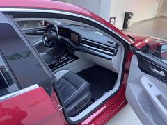 Volkswagen L 280TSI DSGFlagship Edition - фото 9