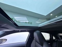 Audi A3 A3L Limousine 35 TFSI Luxury Version - фото 10