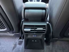 Audi A3 A3L Limousine 35 TFSI Luxury Version - фото 12
