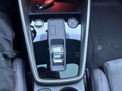 Audi A3 A3L Limousine 35 TFSI Luxury Version - фото 14