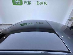 Audi A3 A3L Limousine 35 TFSI Luxury Version - фото 18