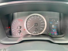 Audi 1.2T S-CVT Luxury Edition - фото 10