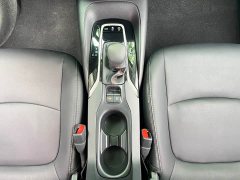 Audi 1.2T S-CVT Luxury Edition - фото 12
