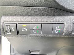 Audi 1.2T S-CVT Luxury Edition - фото 13