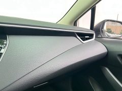 Audi 1.2T S-CVT Luxury Edition - фото 14