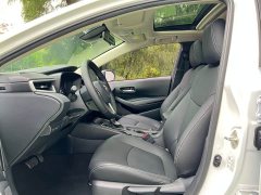 Audi 1.2T S-CVT Luxury Edition - фото 15