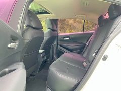 Audi 1.2T S-CVT Luxury Edition - фото 16
