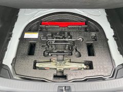 Audi 1.2T S-CVT Luxury Edition - фото 19