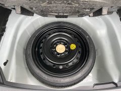 Audi 1.2T S-CVT Luxury Edition - фото 20