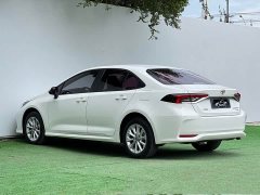Audi 1.2T S-CVT Luxury Edition - фото 6