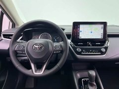 Audi 1.2T S-CVT Luxury Edition - фото 9