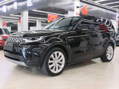 Lexus Discover 360PS S - фото 1