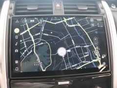 Lexus Discover 360PS S - фото 10