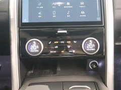 Lexus Discover 360PS S - фото 13