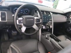 Lexus Discover 360PS S - фото 14
