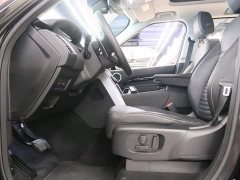 Lexus Discover 360PS S - фото 16