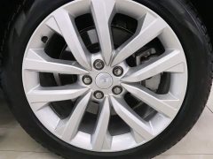 Lexus Discover 360PS S - фото 19