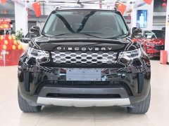 Lexus Discover 360PS S - фото 2