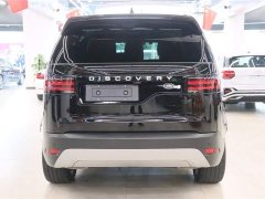 Lexus Discover 360PS S - фото 4