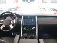 Lexus Discover 360PS S - фото 5