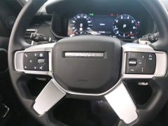 Lexus Discover 360PS S - фото 6
