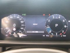 Lexus Discover 360PS S - фото 7