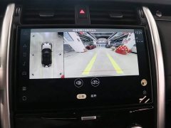 Lexus Discover 360PS S - фото 8