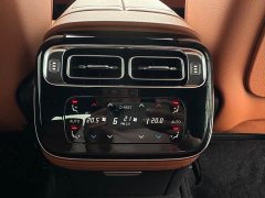 Mercedes-Benz S-Class S 400 L Business Type - фото 14
