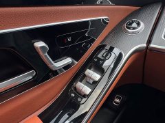 Mercedes-Benz S-Class S 400 L Business Type - фото 18