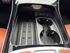 Mercedes-Benz S-Class S 400 L Business Type - фото 9