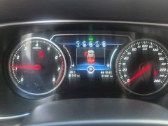 FAW H5 1.8T Edition - фото 14
