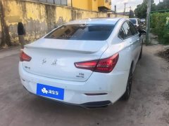 FAW H5 1.8T Edition - фото 3