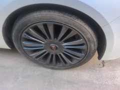 FAW H5 1.8T Edition - фото 6