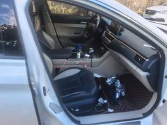 FAW H5 1.8T Edition - фото 8