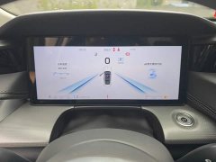 FAW H5 2.0T Edition - фото 14