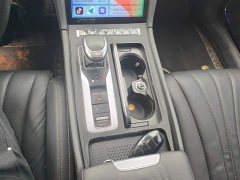 FAW H5 2.0T Edition - фото 16