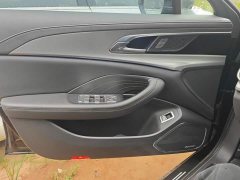 FAW H5 2.0T Edition - фото 7